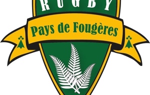 entraînement 