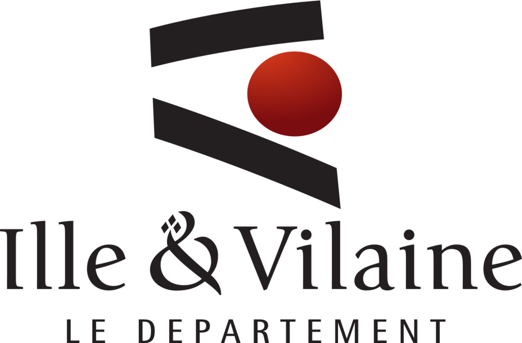 Département d'Ille-et-Vilaine
