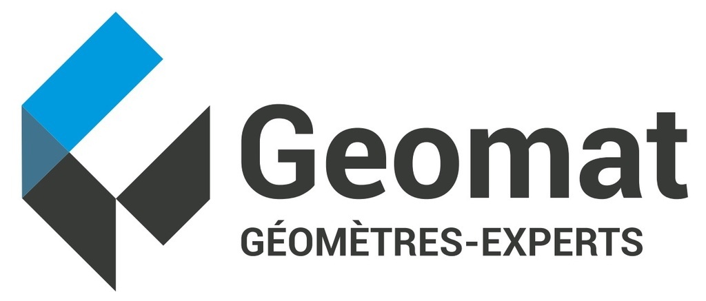 Geomat