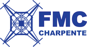 FMC Charpente