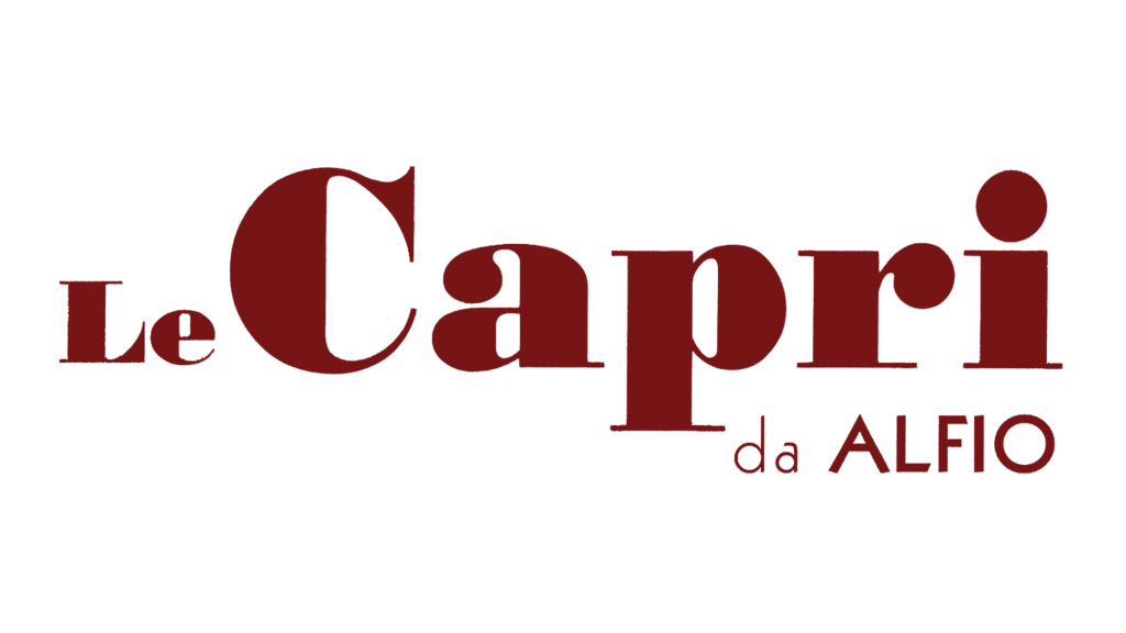 Alfio Le Capri