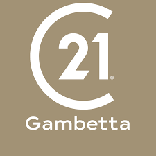 CENTURY 21 GAMBETTA