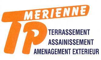 Merienne TP