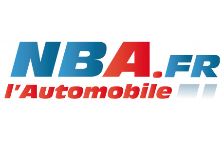 NBA L'AUTOMOBILE
