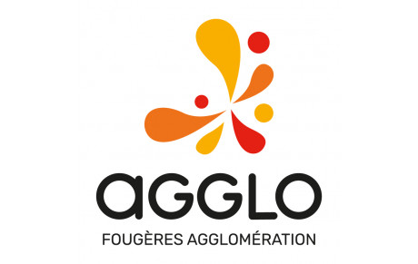 Fougères agglomération