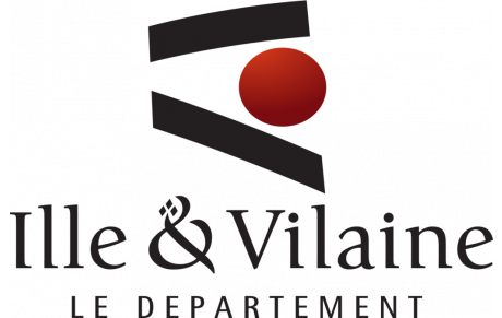 Département d'Ille-et-Vilaine
