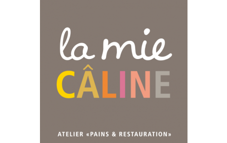 La Mie Câline