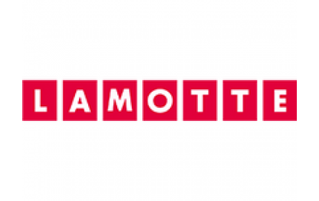 Lamotte Promoteur immobilier à Rennes