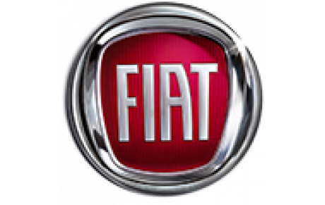 Fiat Garage David Gauthier