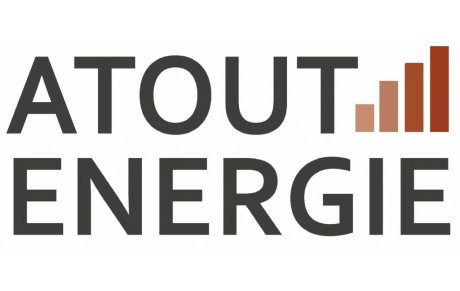 Atout Energie