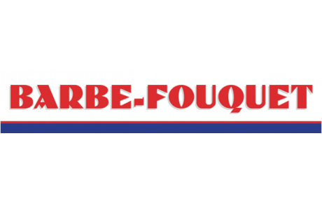 Barbe et Fouquet