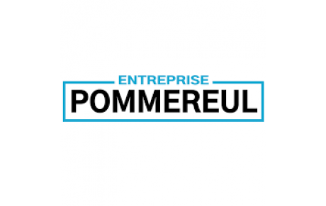 POMMEREUL