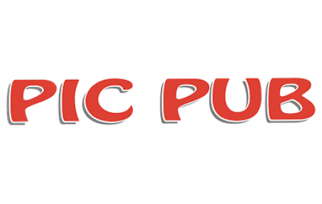 PIC PUB