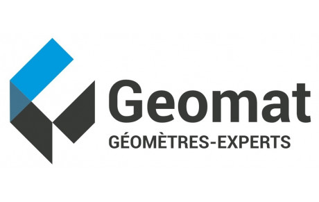 Geomat