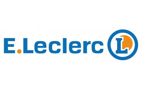 Leclerc Lécousse