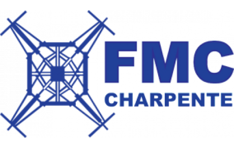 FMC Charpente
