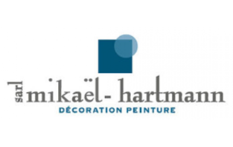 SARL MIKAEL HARTMANN