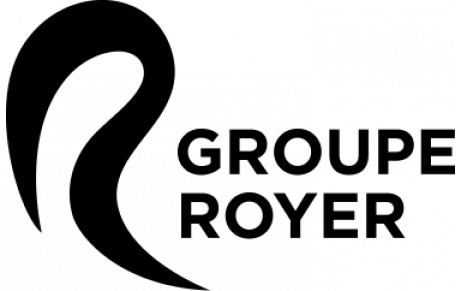 Group Royer