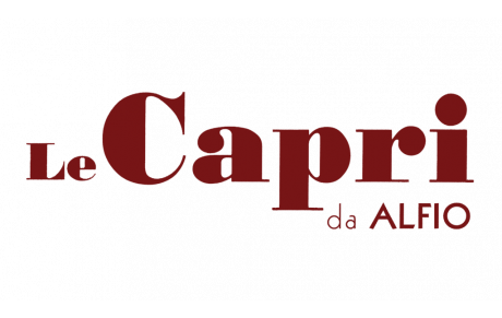 Alfio Le Capri
