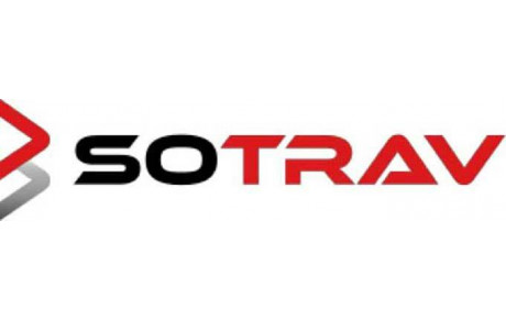 SOTRAV
