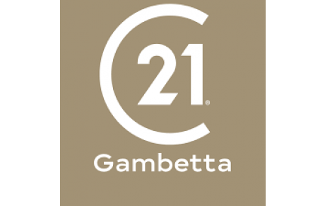 CENTURY 21 GAMBETTA