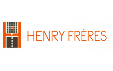 Henry frères