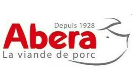 Abera - La viande de porc