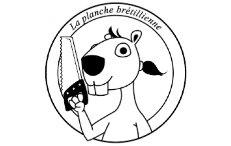La Planche Bretillienne