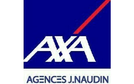 AXA Naudin