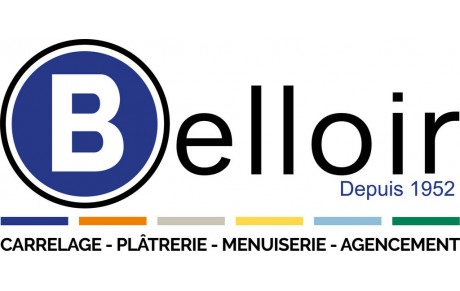 Belloir