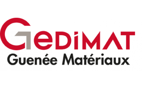 Guedimat GUENEE