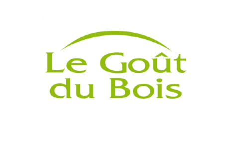 Le Goût du Bois