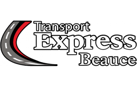 Transport Beaucé