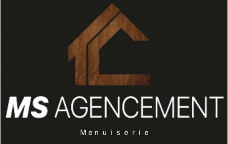 MS AGENCEMENT