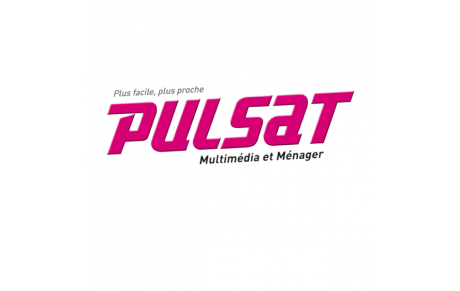 Pulsat