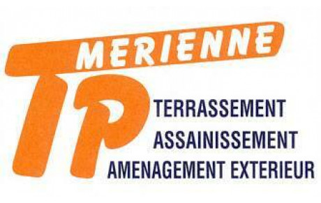 Merienne TP